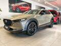 Mazda CX-30 2.5i A/T. NAGISA edice