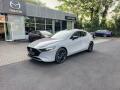 Mazda 3 2.5i new. HOMURA 2027