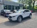 Mazda CX-30 2.5i CentreLine+Style paket