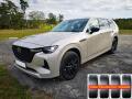 Mazda CX-80 3.3D HOMURA-PLUS 7.m�stn� 