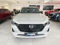 Mazda CX-80 3.3D HOMURA COSO