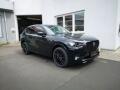 Mazda CX-60 3.3D HOMURA-COSO TAN