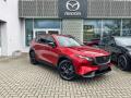 Mazda CX-5 2.5i HOMURA 4x4AWD