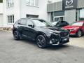 Mazda CX-5 2.5i HOMURA, PANORAMA, 4x4AWD 