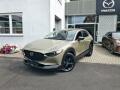 Mazda CX-30 2.5i A/T. NAGISA edice