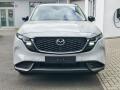 Mazda CX-5 2.5i CENTRE-LINE, AKCE,skladem