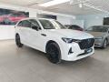 Mazda CX-80 3.3D HOMURA-PLUS, 6.m�stn�