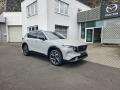 Mazda CX-5 CENTRE-LINE + ZIMN� PNEU,AKCE 