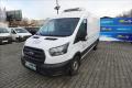 Ford Transit 2.0 TDCi  L3H2 CHLAK KLIMA