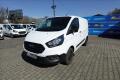 Ford Transit 2.0 TDCi  L1H1 KLIMA SERVISKA