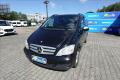 Mercedes-Benz Viano 3.0 V6  MB LONG 8M�ST KLIMA