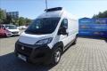 Fiat Ducato 2.3 JTD  L2H2 CHLA��K DO 0�C