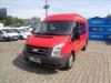 Ford Transit 2.2 TDCI  L1H1 9MST BUS KLIMA