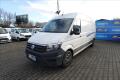 Volkswagen Crafter 2.0 TDi  MAXI KLIMA AUTOMAT
