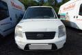 Ford Tourneo Connect 1.8 TDCI  KLIMA