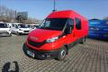 Iveco Daily 2.3 HPT  35S160 6M�ST MAXI KLI