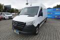 Mercedes-Benz Sprinter 2.0 CDI  315 MAXI KLIMA SERVIS
