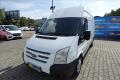 Ford Transit 2.2 TDCi  L3H3 KLIMA
