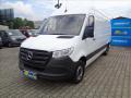 Ford Transit 2.2 TDCI  L3H3 9MST BUS KLIMA