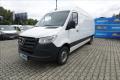 Mercedes-Benz Sprinter 2.0 CDI  315 MAXI KLIMA SERVIS