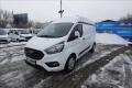 Ford Transit Custom 2.0 TDCi  L2H2 KLIMA AUTOMAT
