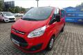 Ford Transit Custom 2.0 TDCi  L1H1 BUS KLIMA SERVI