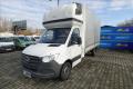 Ford Transit 2.2 TDCI  L3H3 9MST BUS KLIMA