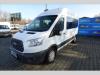 Opel Movano 2.3 CDTI  VALNK PLACHTA SPAN