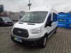 Ford Transit 2.2 TDCI  L3H3 9MST BUS KLIMA