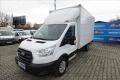 Ford Transit 2.2 TDCI  L3H3 8MST BUS KLIMA