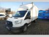 Ford Transit 2.0 TDCi  SK ELO KLIMA