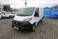 Fiat Ducato 2.2 MJT  L2H1 KLIMA