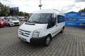 Ford Transit 2.2 TDCI  L2H2 9M�ST BUS KLIMA