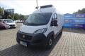 Fiat Ducato 2.3 JTD  L2H2 CHLA��K DO 0�C