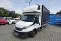 Iveco Daily 3.0 HPT  35S18 VALN�K SPAN�
