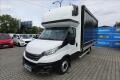 Iveco Daily 3.0 HPT  35S18 VALN�K SPAN�