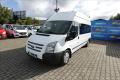 Ford Transit 2.2 TDCI  L3H3 9M�ST KLIMA