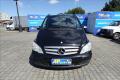 N�hled 4