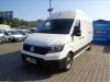 Volkswagen Crafter 2.0 TDCI  L3H3 2.0TDCI KLIMA