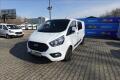 Ford Transit Custom 2.0 TDCI  L2H1 6M�ST KLIMA