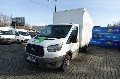 Ford Transit 2.2 TDCI  L2H2 KLIMA SERVISKA