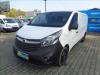 Opel Vivaro 1.6 DCI  L2H1 KLIMA SERVISKA