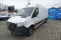 Mercedes-Benz Sprinter 2.0 CDi  MAXI KLIMA SERVISKA