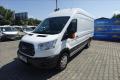 Ford Transit 2.0 TDCi  L4H3 JUMBO KLIMA