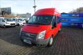 Ford Transit 2.2 TDCi  L3H3 9MST BUS KLIMA