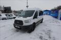 Ford Transit 2.2 TDCi  L3H2 8M�ST BUS KLIMA