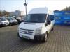 Peugeot Boxer 2.0 HDI  VALNK PLACHTA SPAN