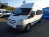 Ford Transit 2.2 TDCI  L3H3 8MST BUS KLIMA