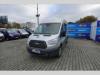 Ford Transit 2.0 TDCi  JUMBO L4 6 MST KLIM