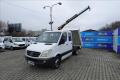 Mercedes-Benz Sprinter 2.2 CDI  513 7M�ST SKL�P��+RUK
